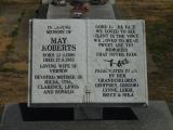 image of grave number 968739